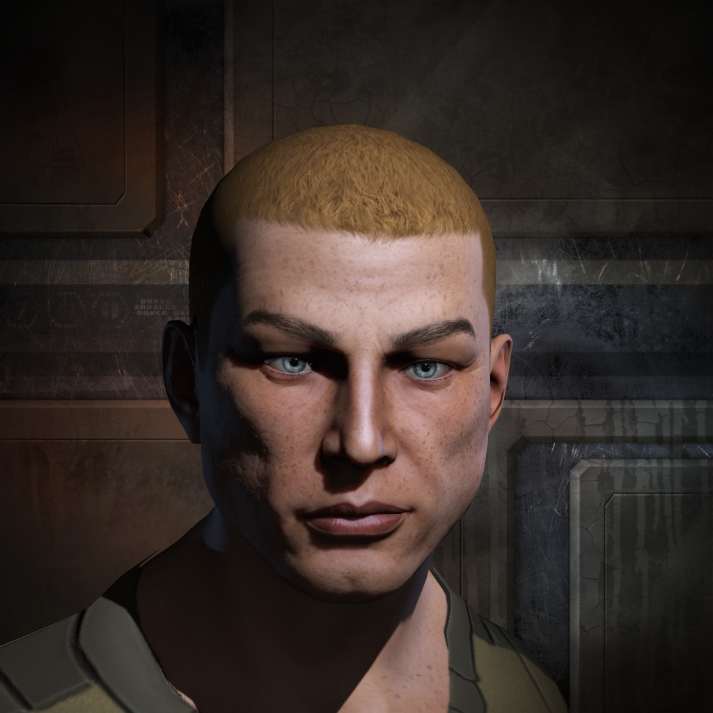 Gristun Tsutola