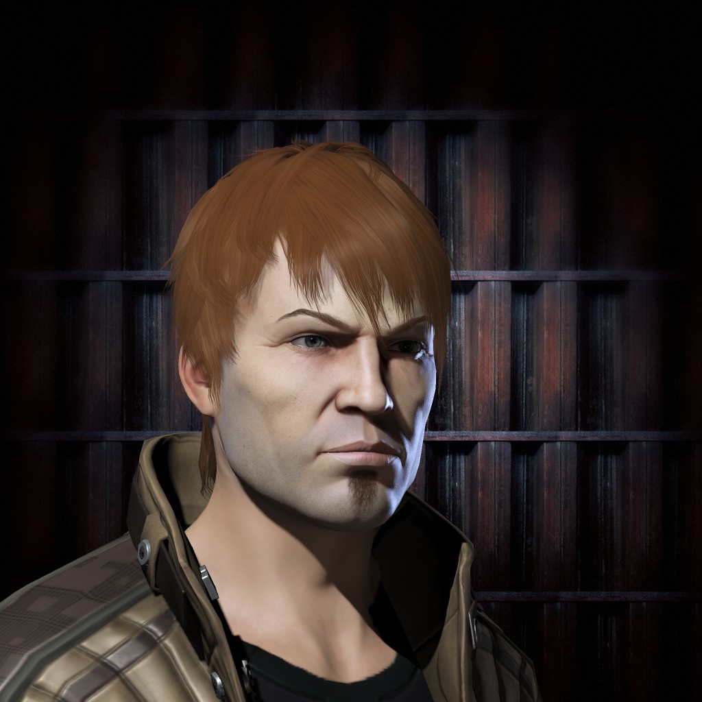 Maci Killer