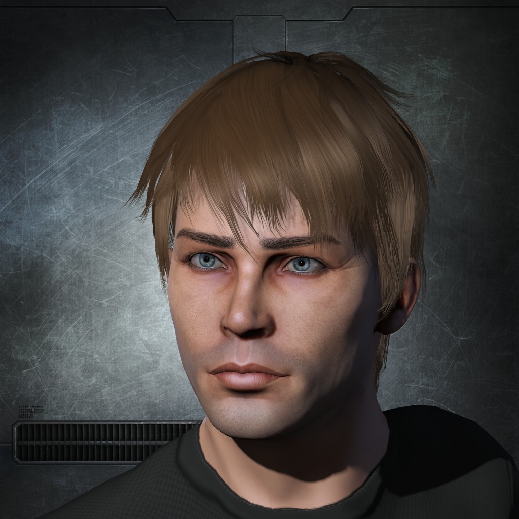 Jet Kallen