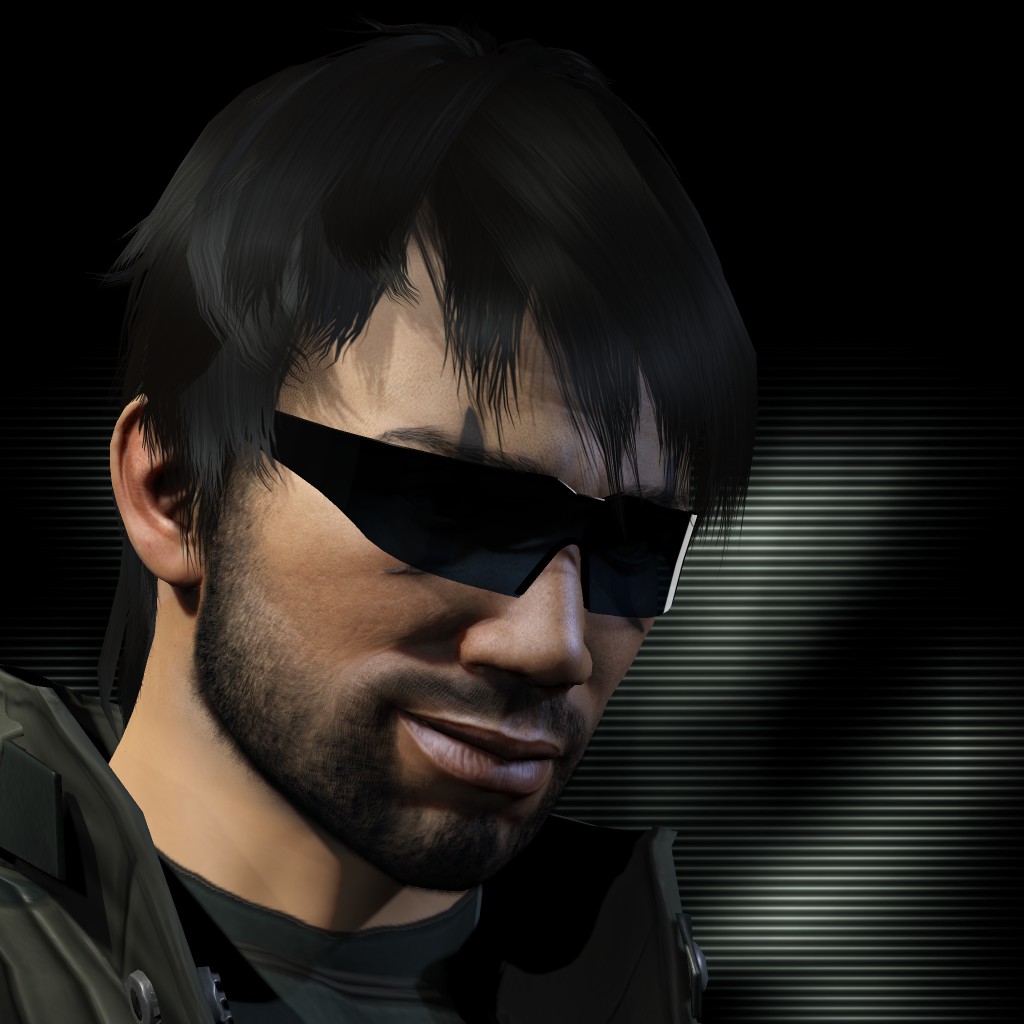 Quinnymeister