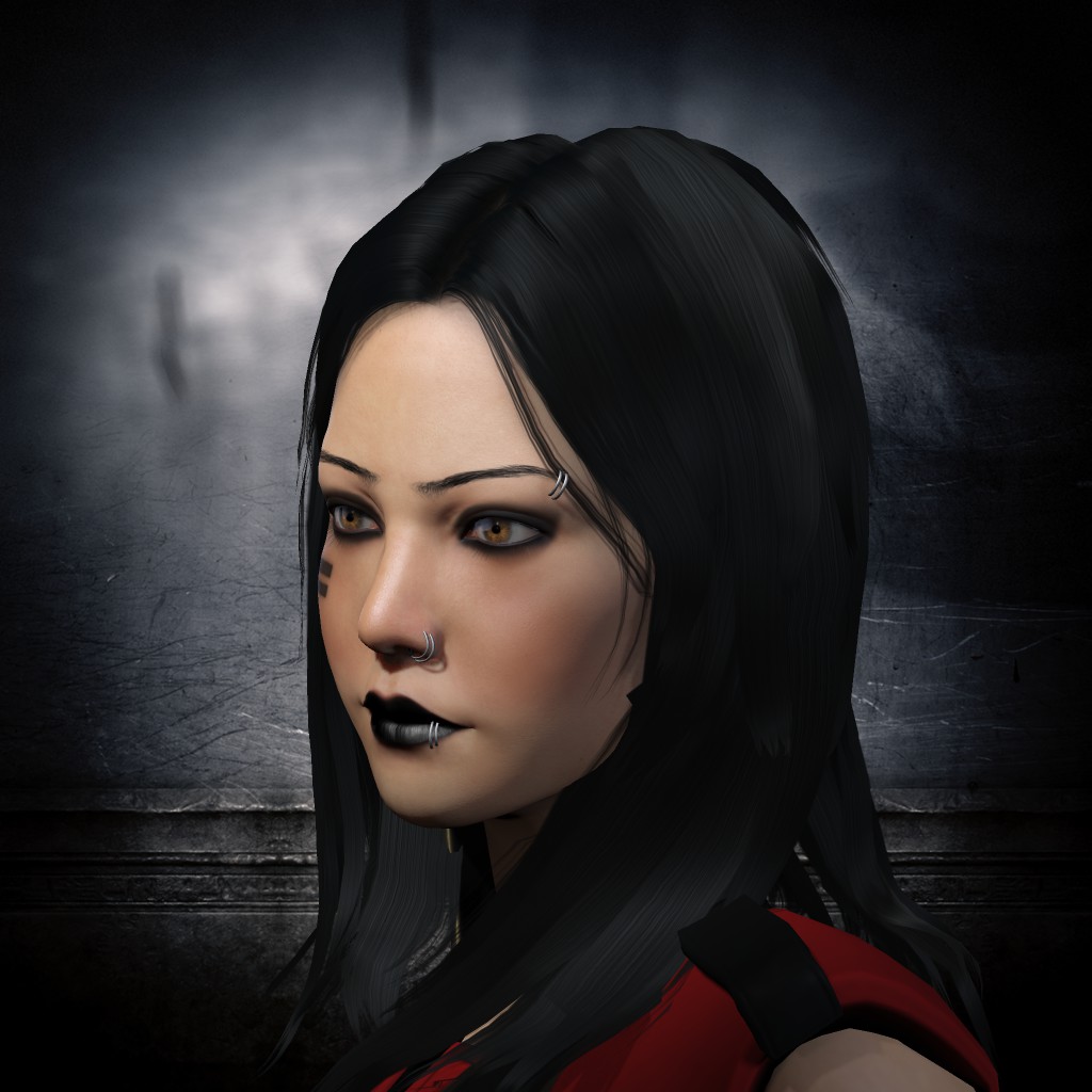 Alishai