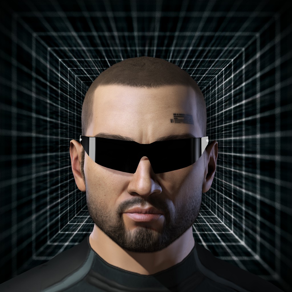 Xak'el