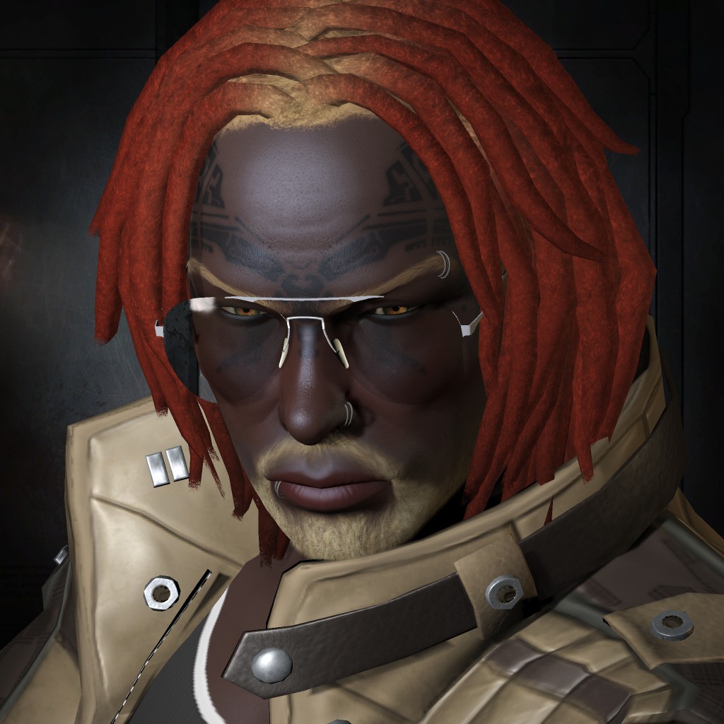 Meister Dommes