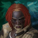 Meister Dommes