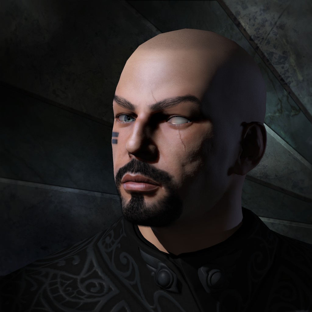 Tomin Magnus