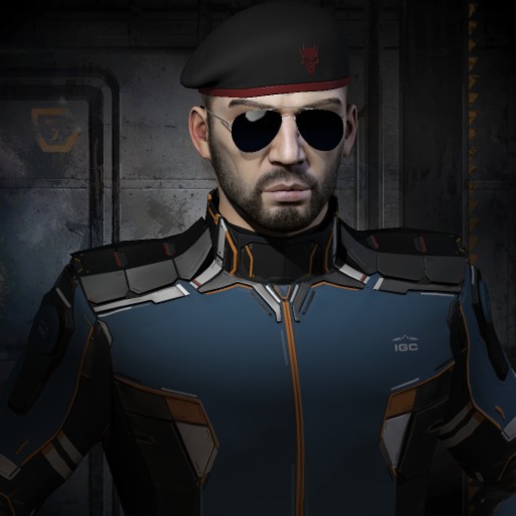 TemplaR Alone