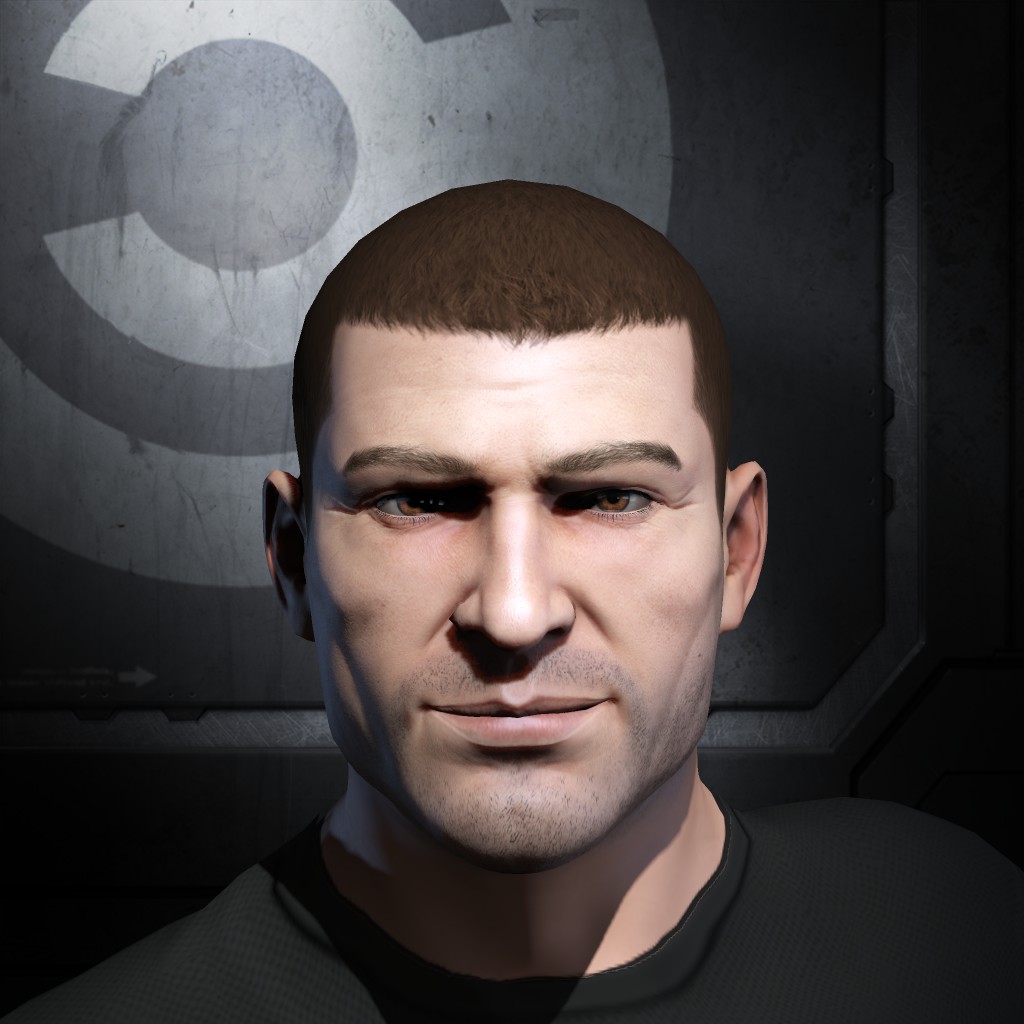 Vulkan Harmokan