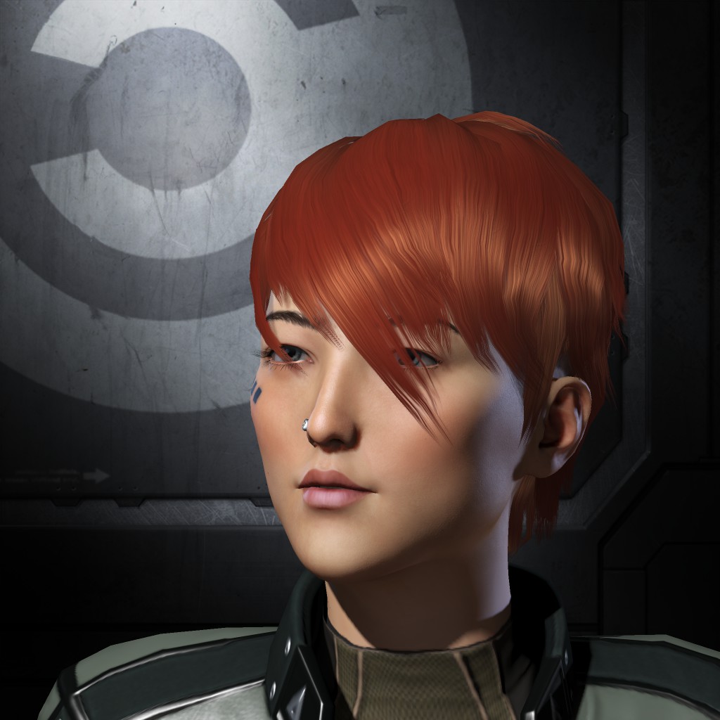 Lt Freema Ultimaa