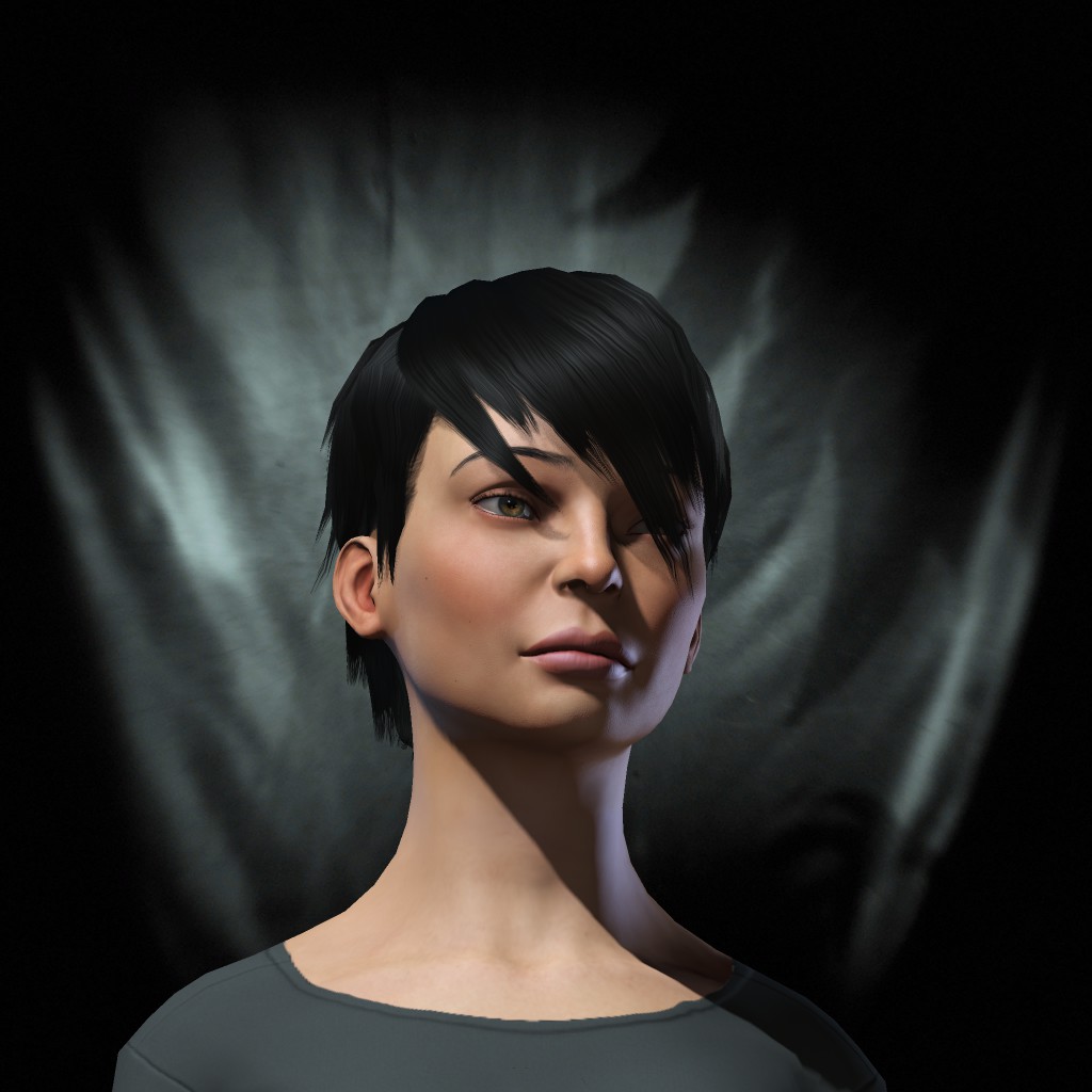 CrypticVillain Janau