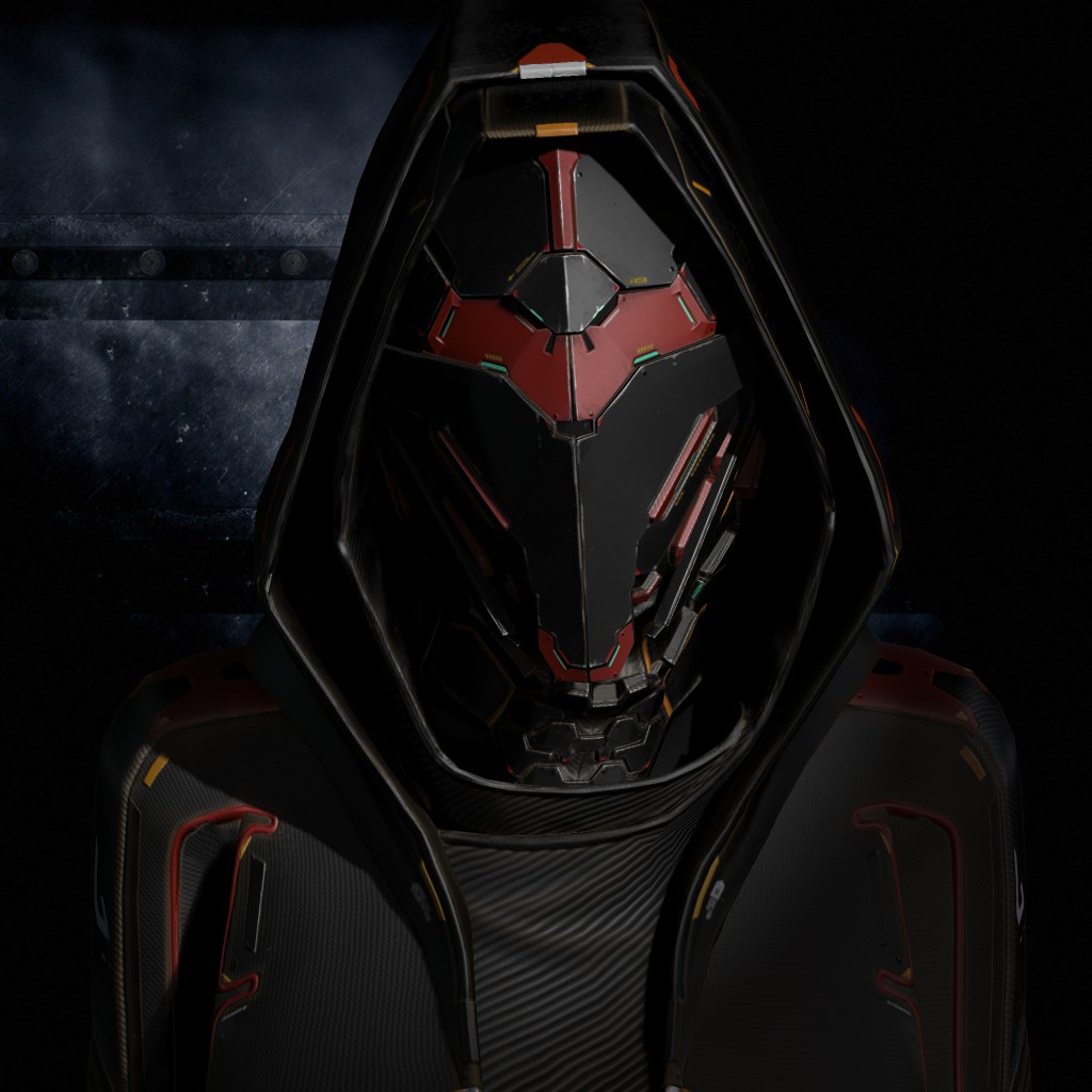 Anteras Avar