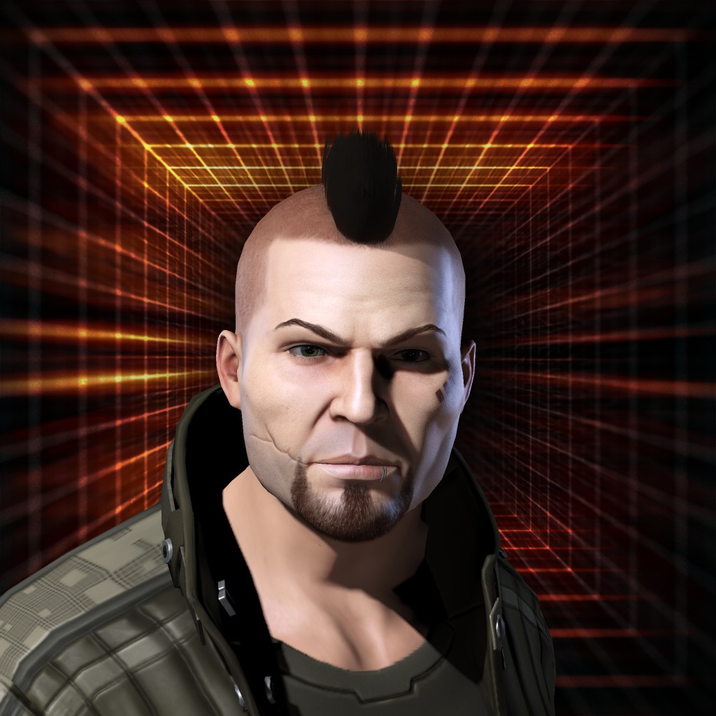 Zach Maddulier
