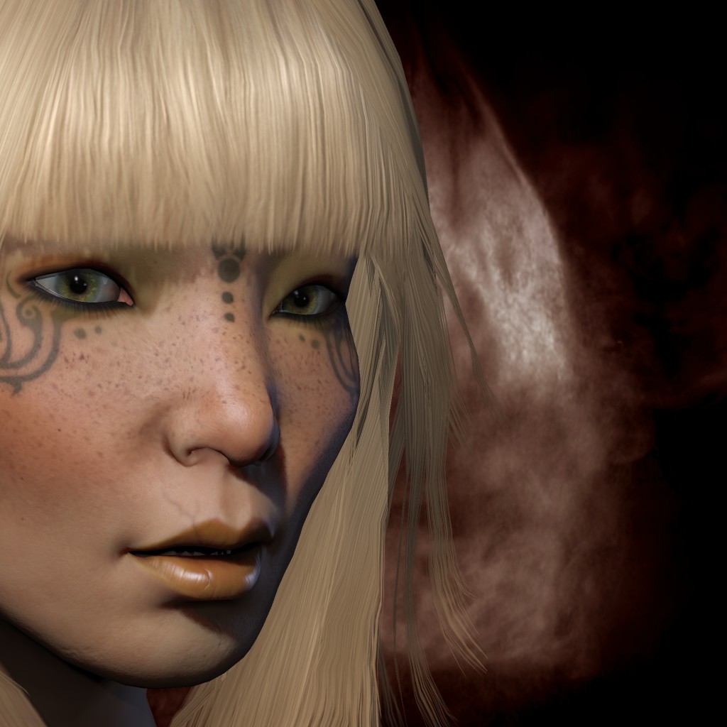 Amarr Citizen 92201858