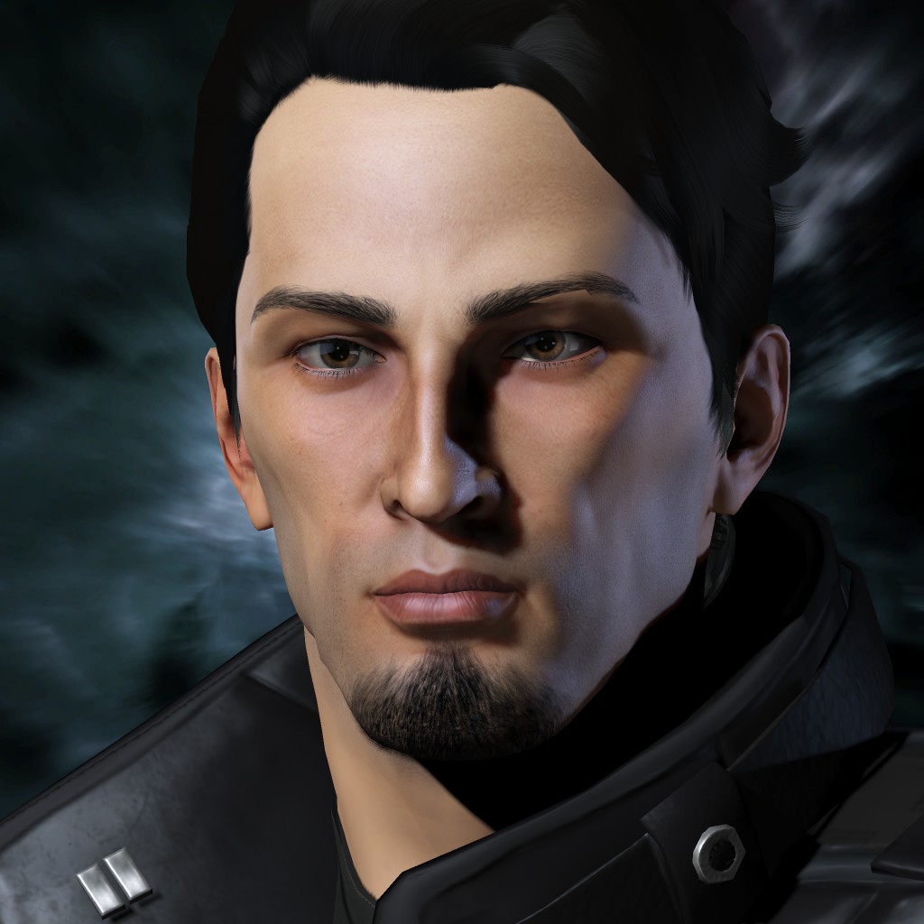 ADI Black
