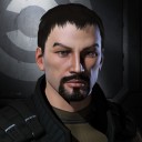 Josh Ross
