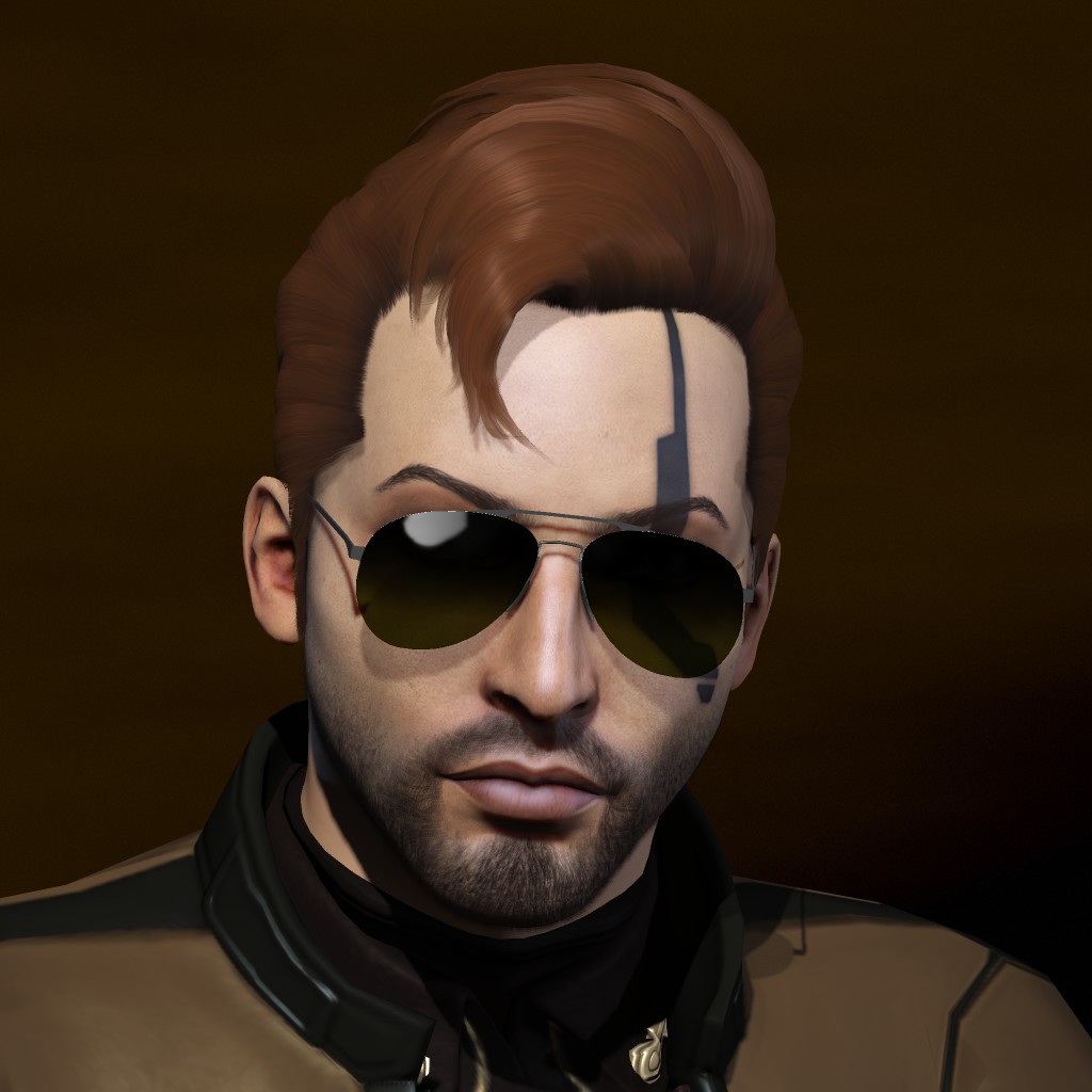 clint Nardieu