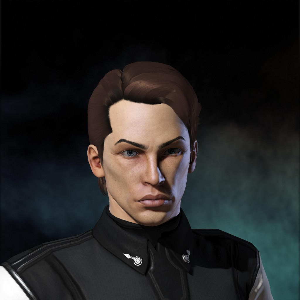 Galifrey Yado
