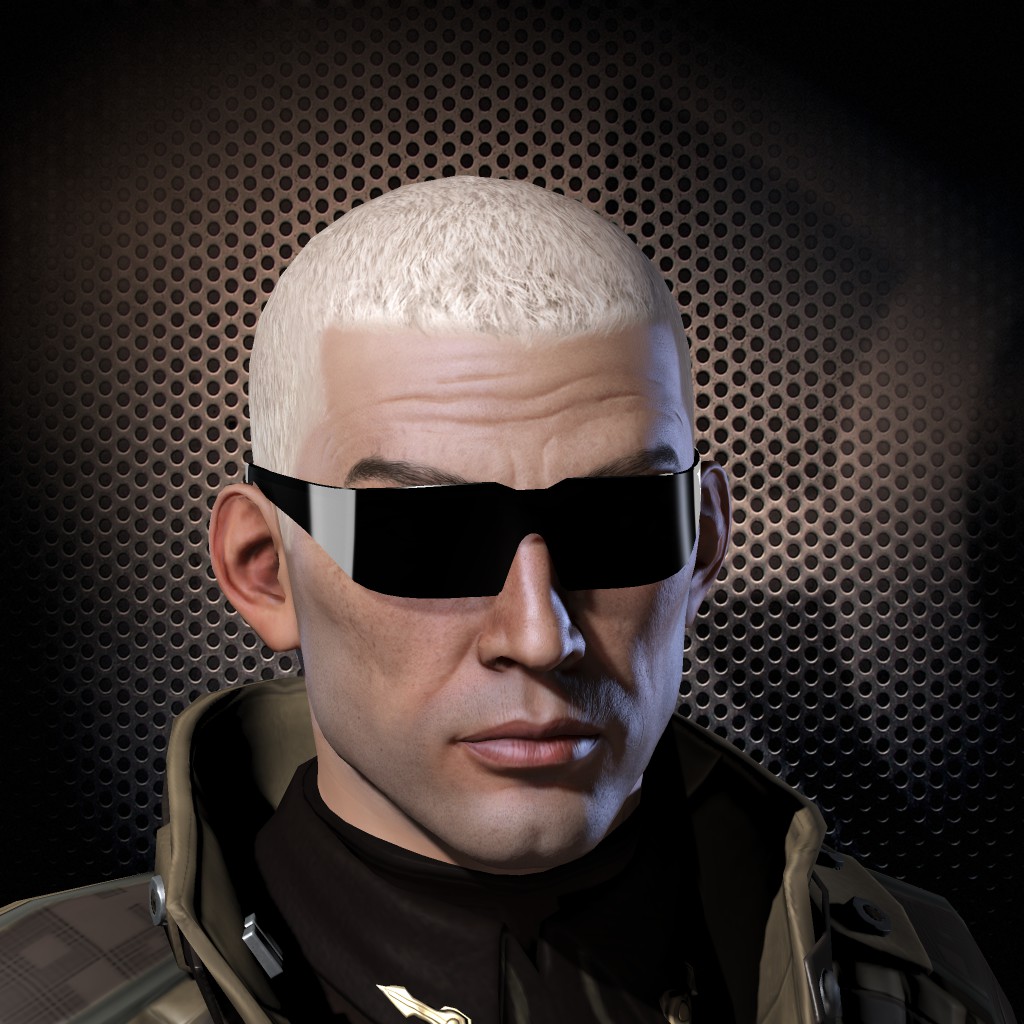 Zaino Risalo