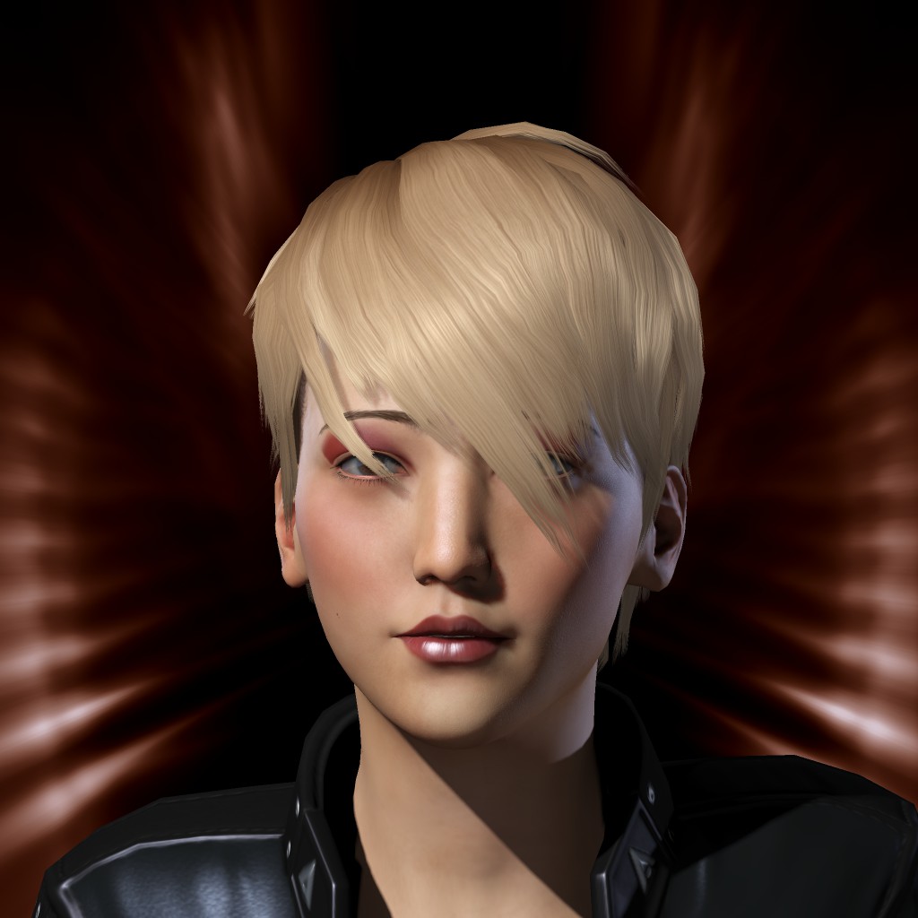 eve zag