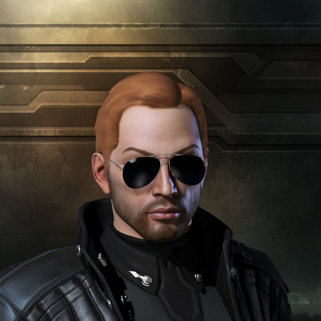 Maik Toralen