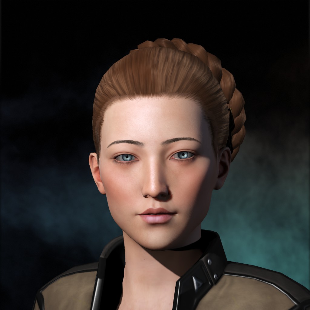 Ellena Thorn