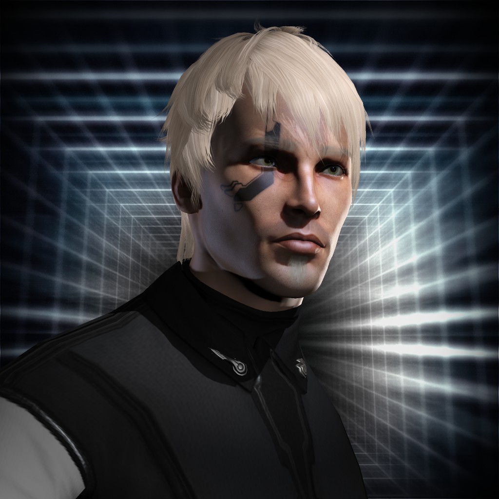 Tora Xiozee Audeles