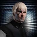 Tora Xiozee Audeles
