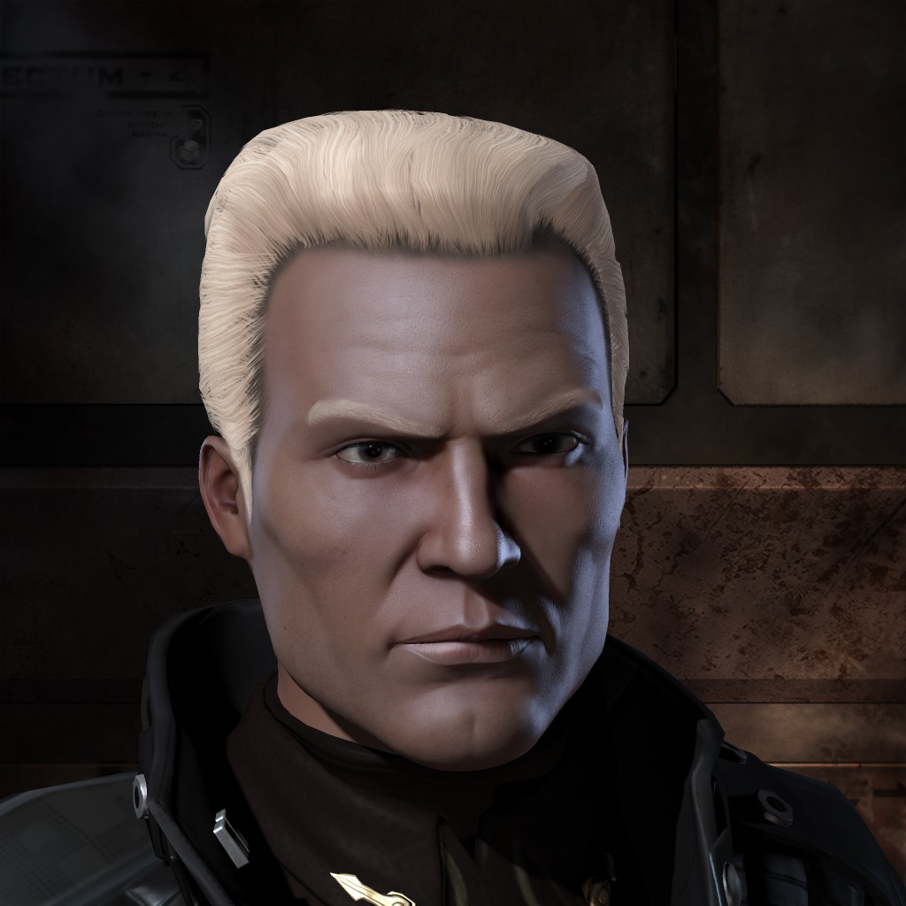 LAVD Prime