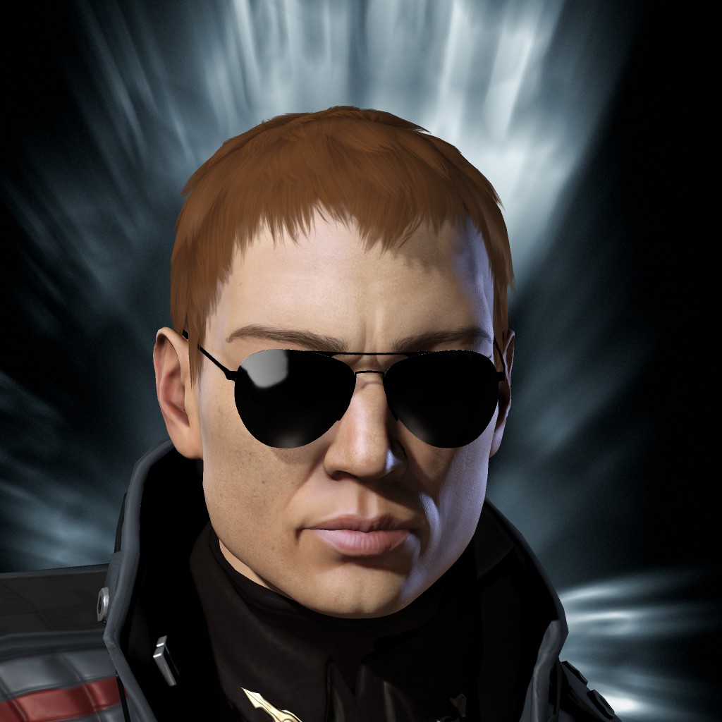 Colin Shiyurida