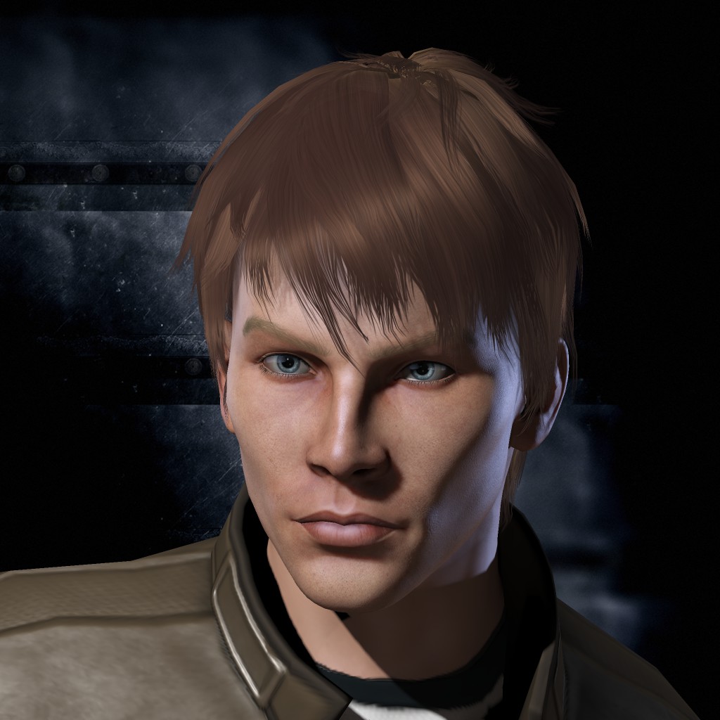 tidus sebrus