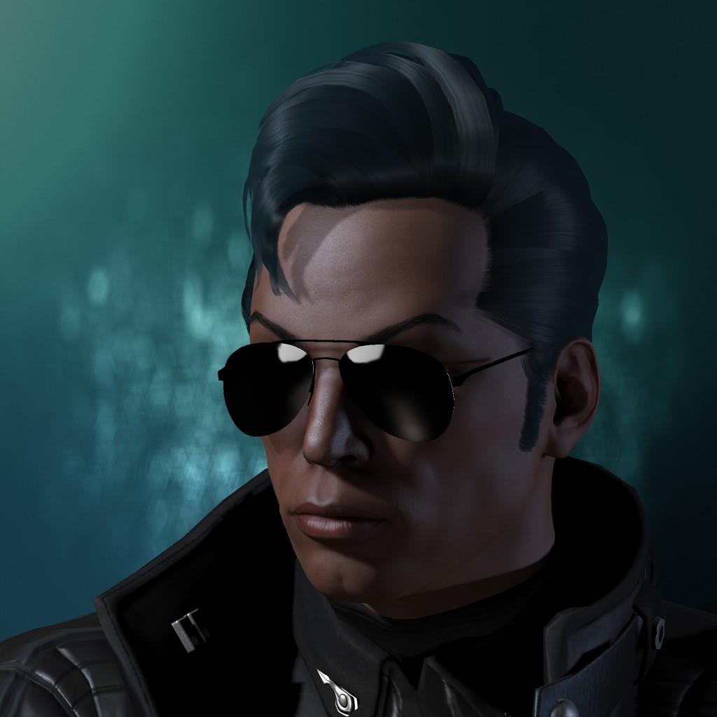 Grooya Cos