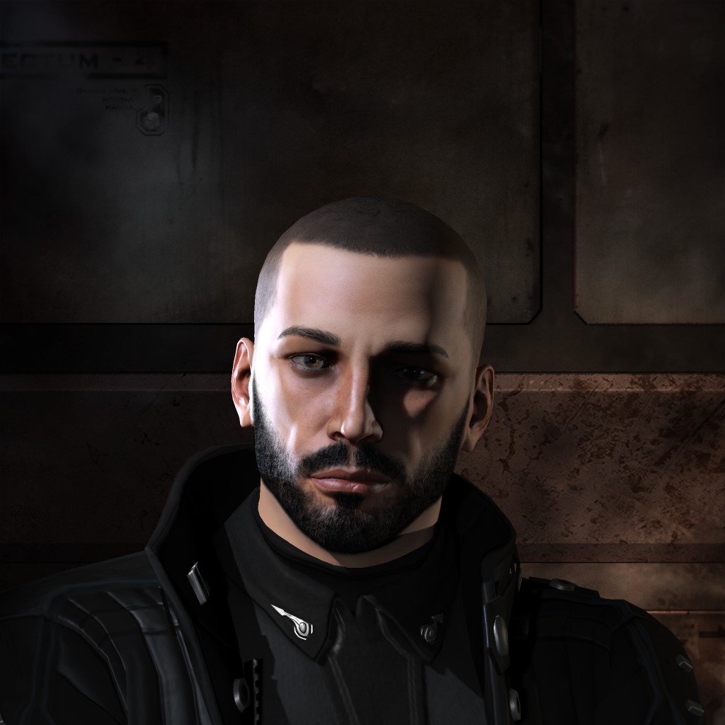 Ryan Balaskov