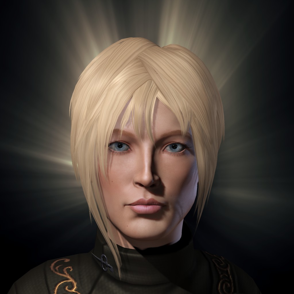 T'ana