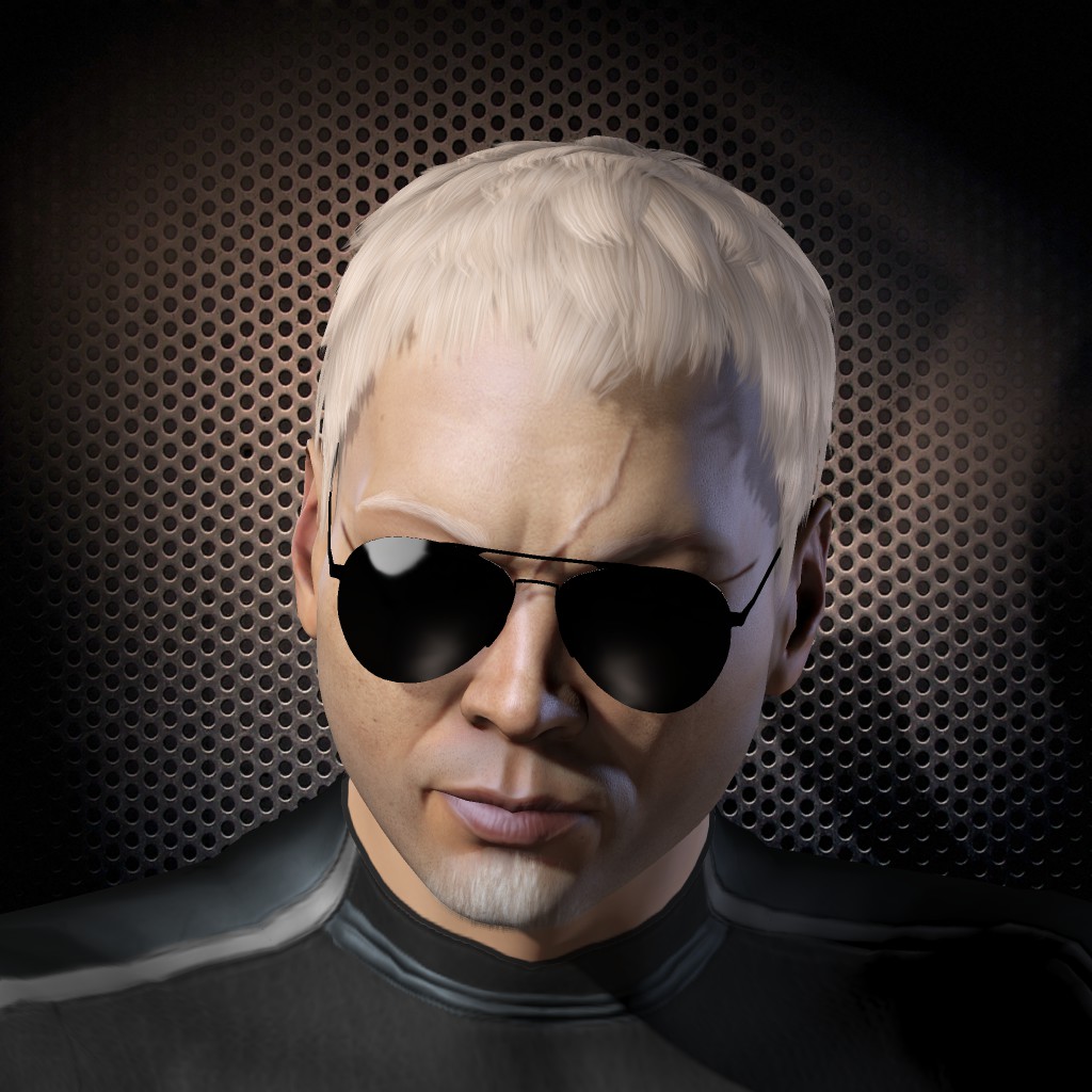 Takeshi Keikira