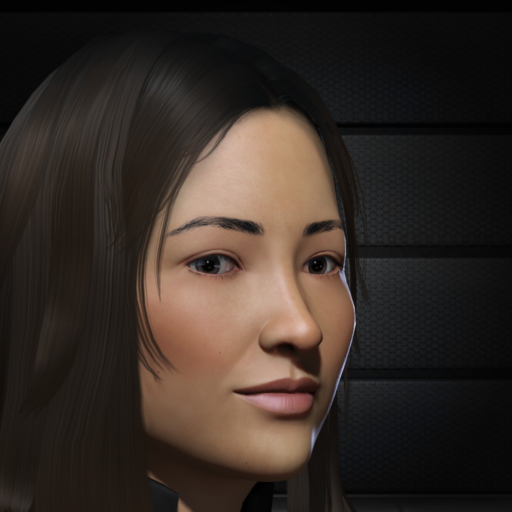 Serpanties Sze