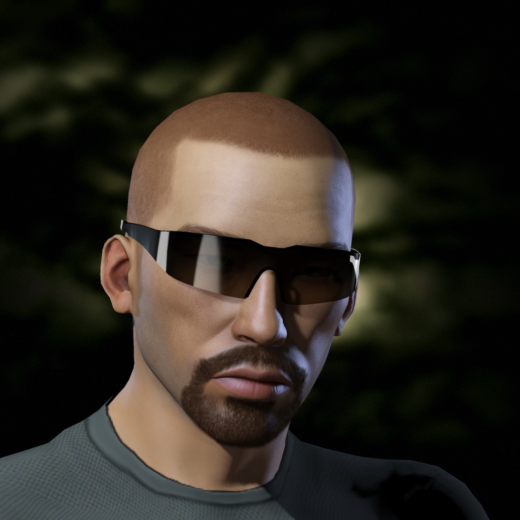 Lev Beddelver