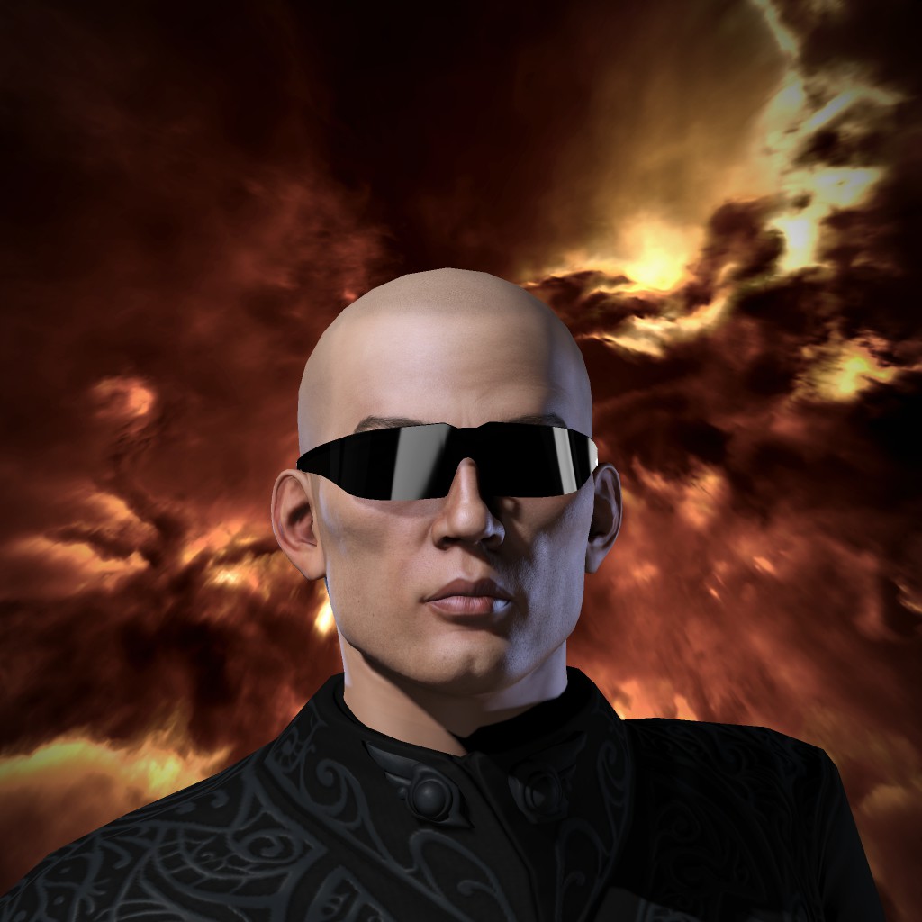 Auri Dai