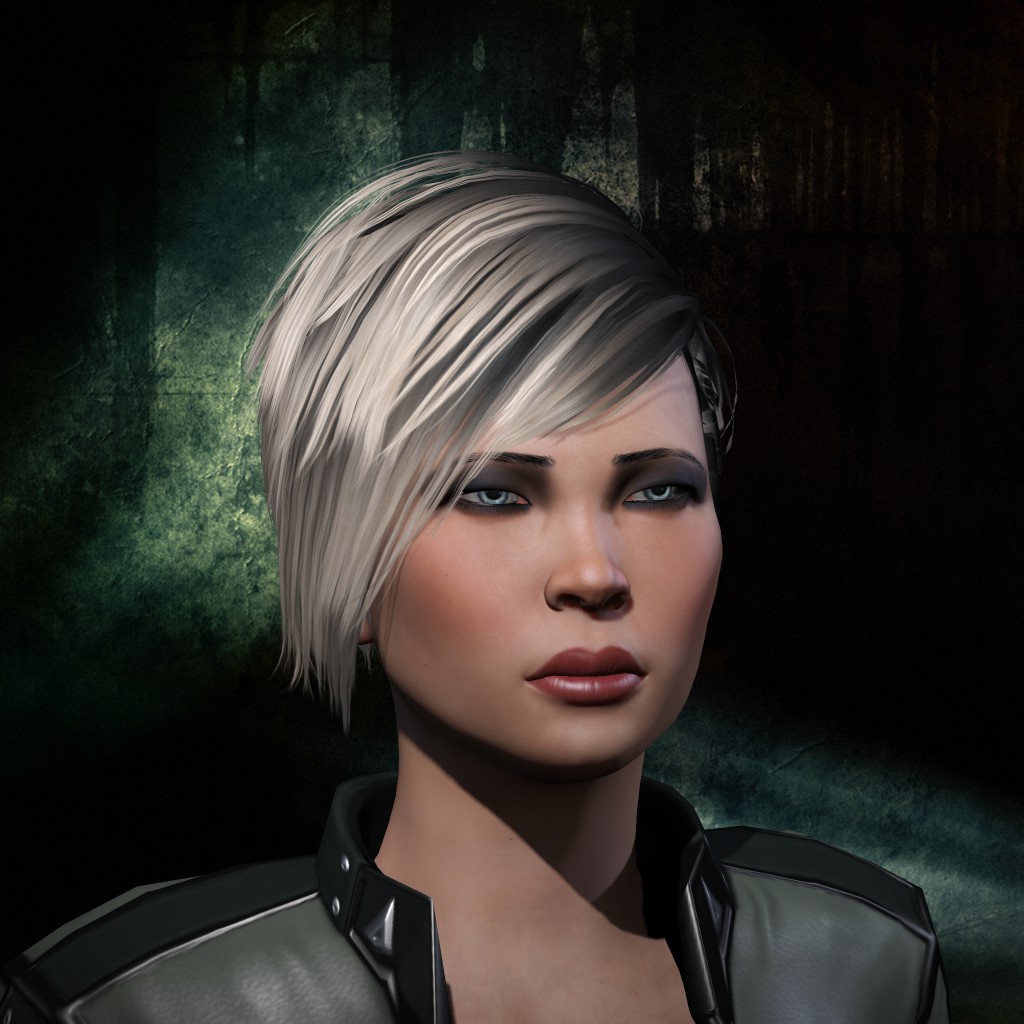 Astrogha Hultdin