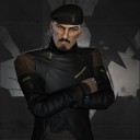 kurian Ozran