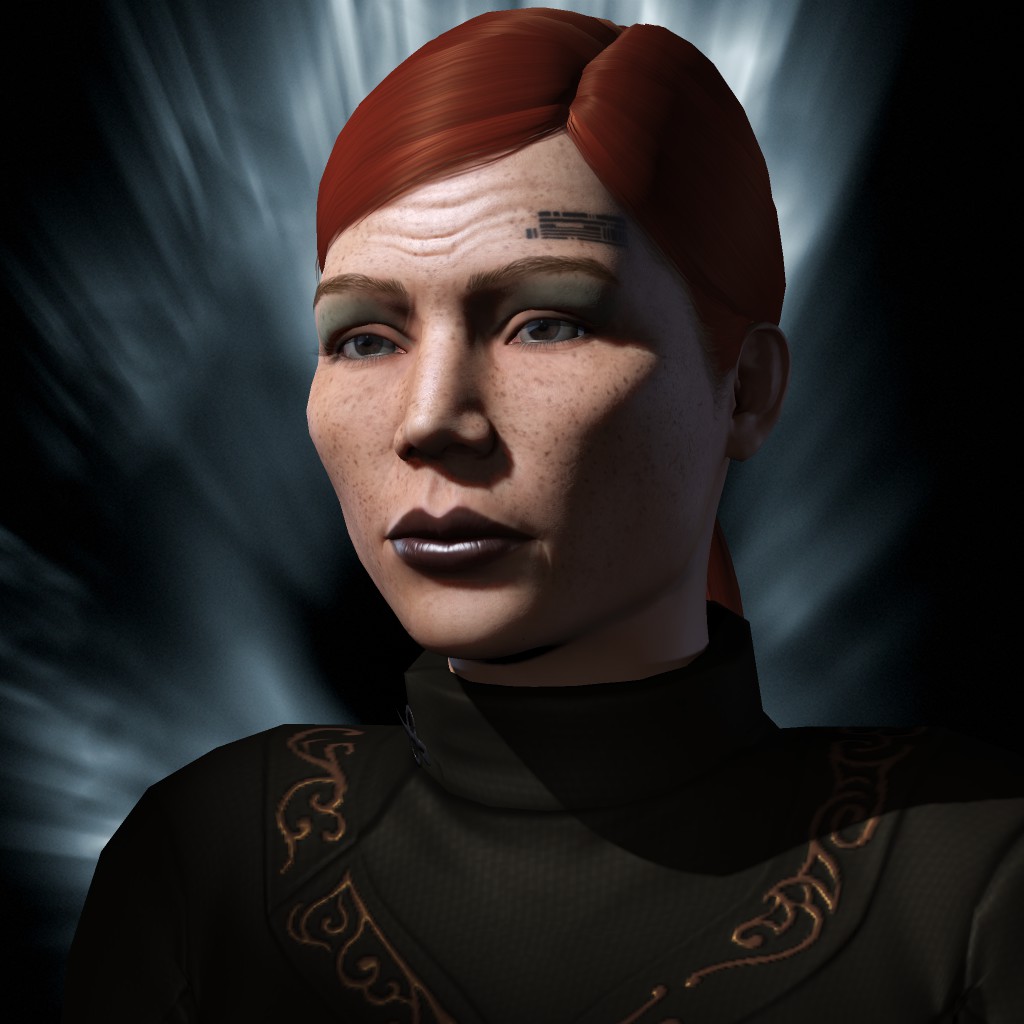 Haxitva