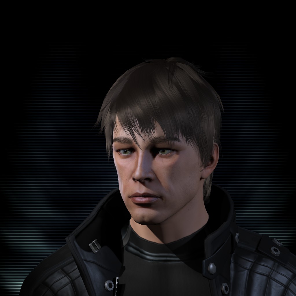 Boylyman