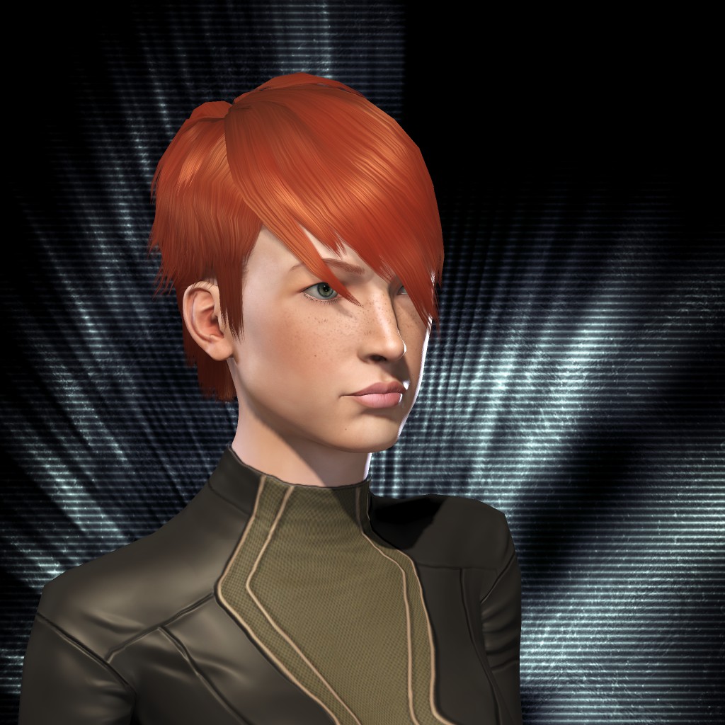 Eagle Motsu Eagle Motsu