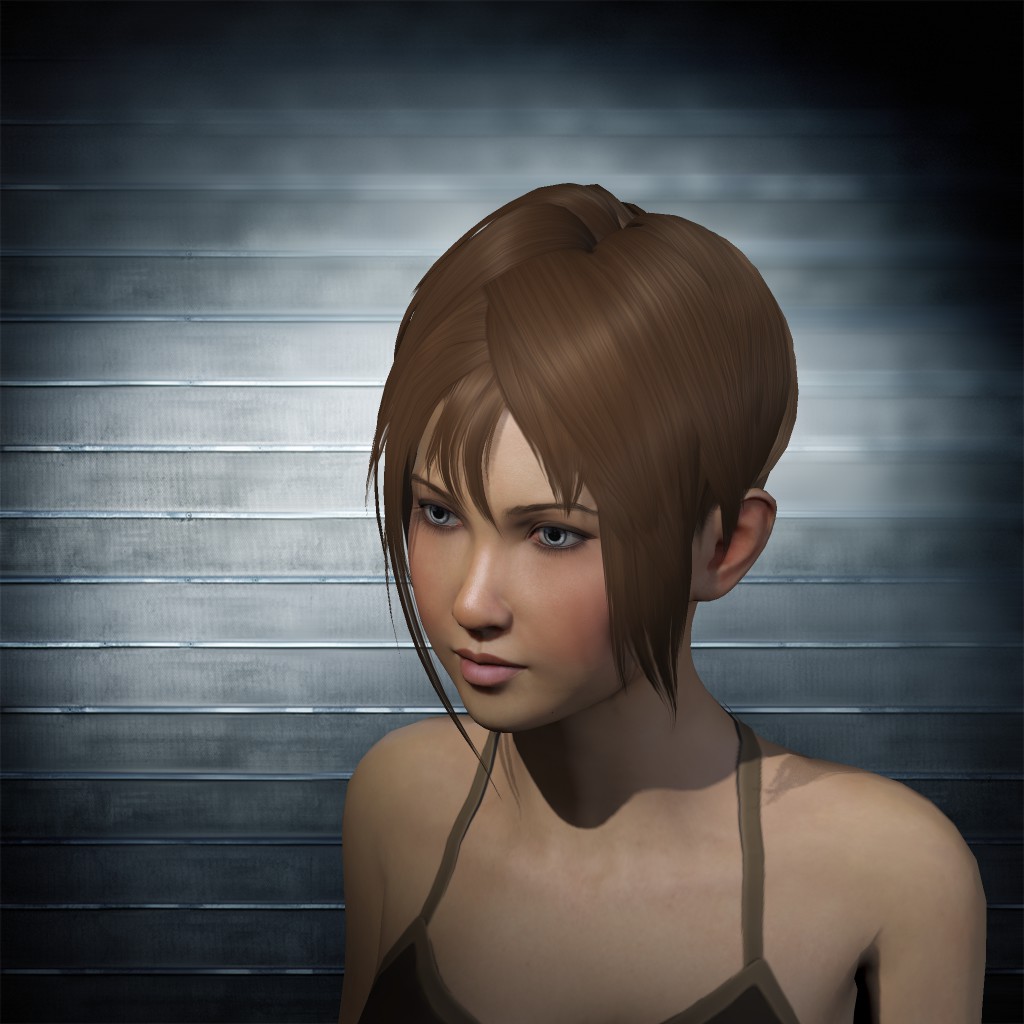 Gallente Cavin-Guang