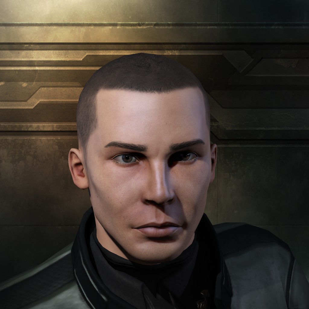 seaborg Adoudel