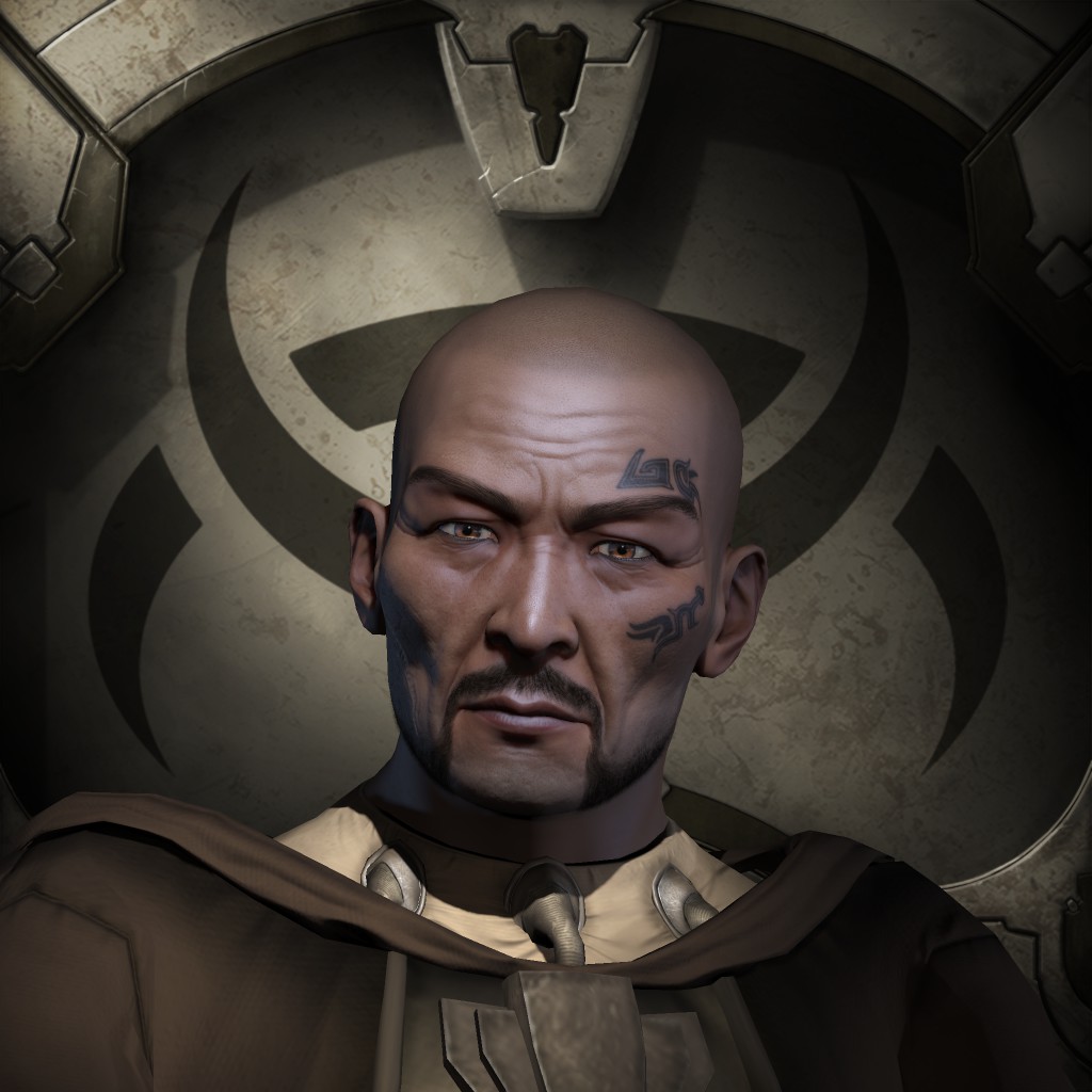 Storm Tsu