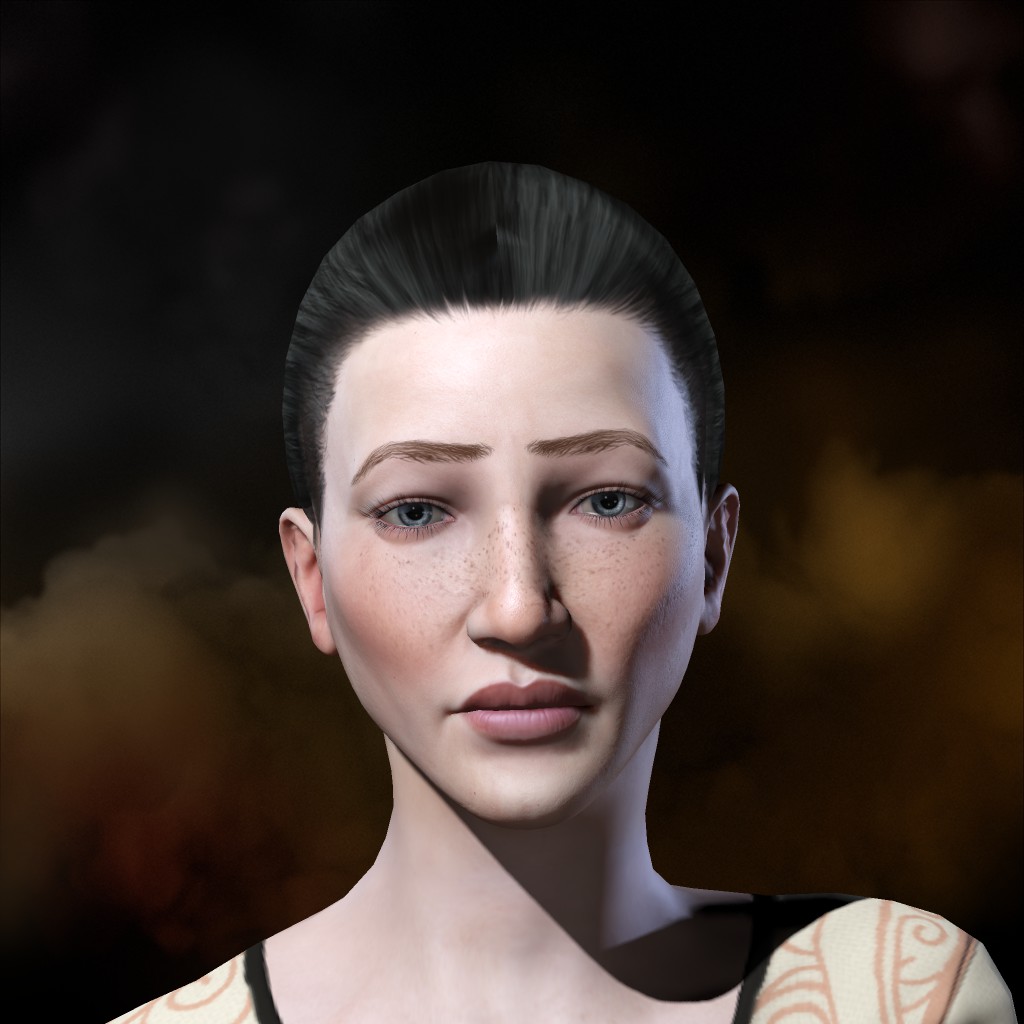 PaleSeductress Tazinas