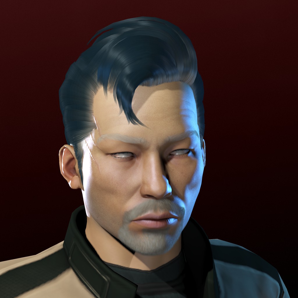 Aliarch Medistare