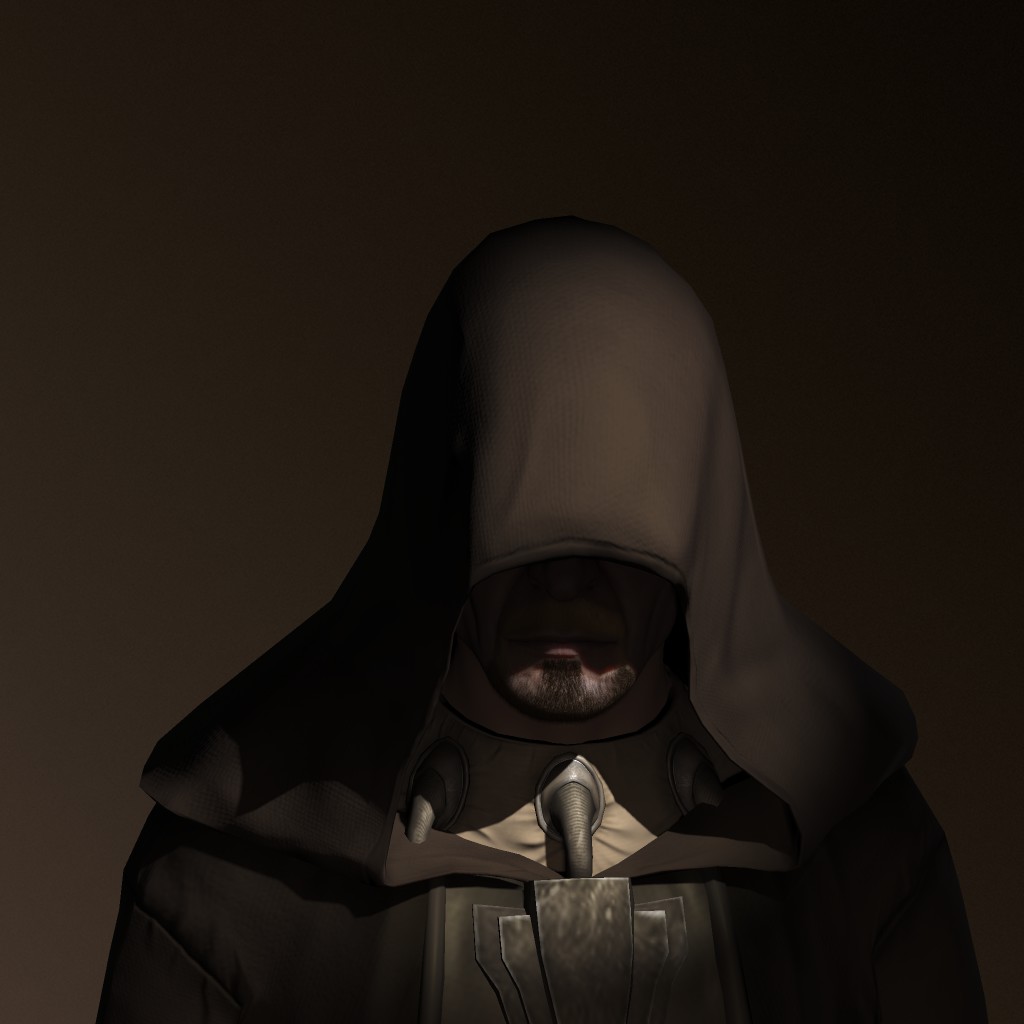 Constantine Tyristos