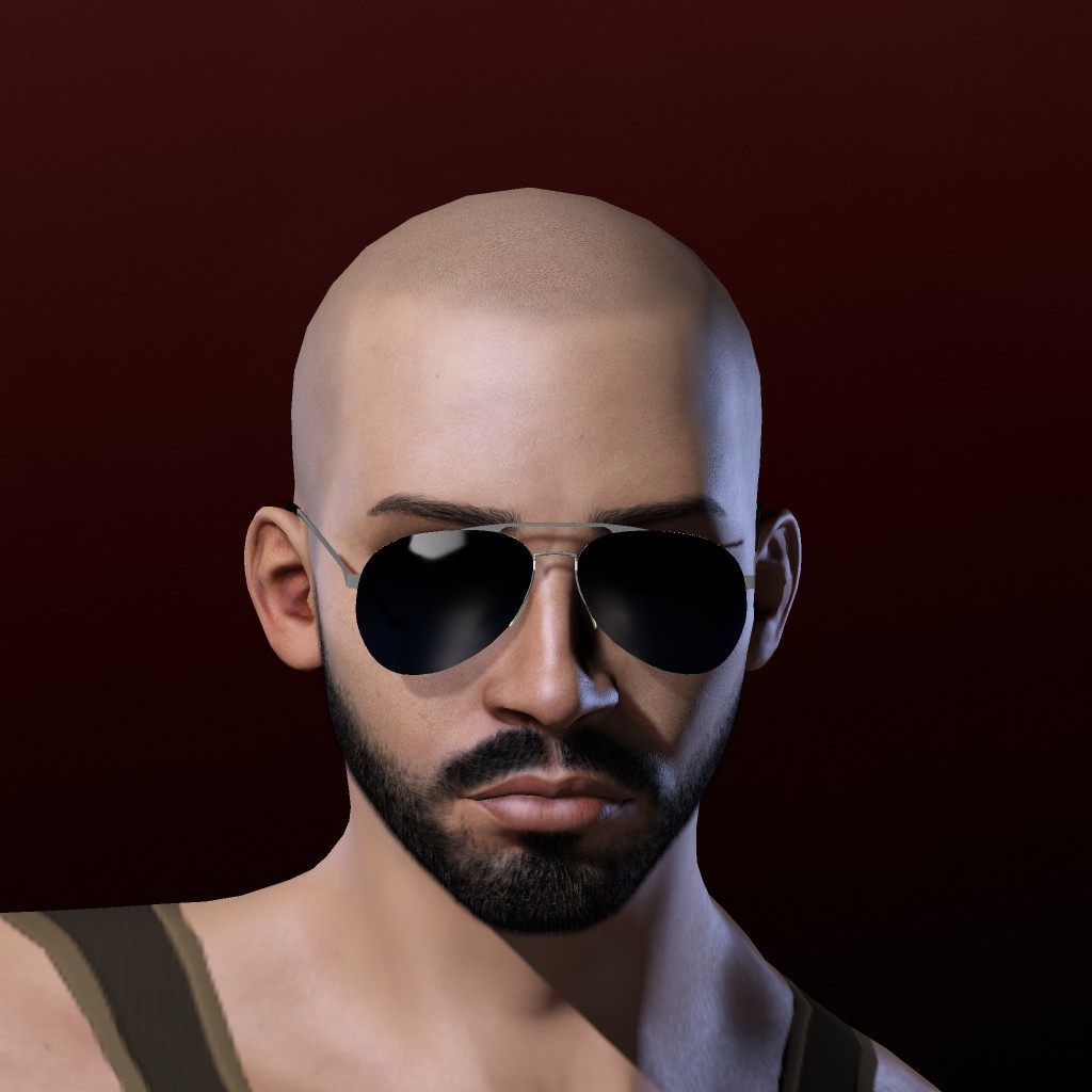 Stannis Gaterau