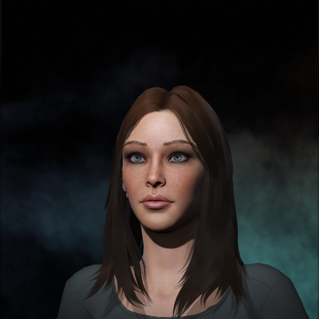 Voorina