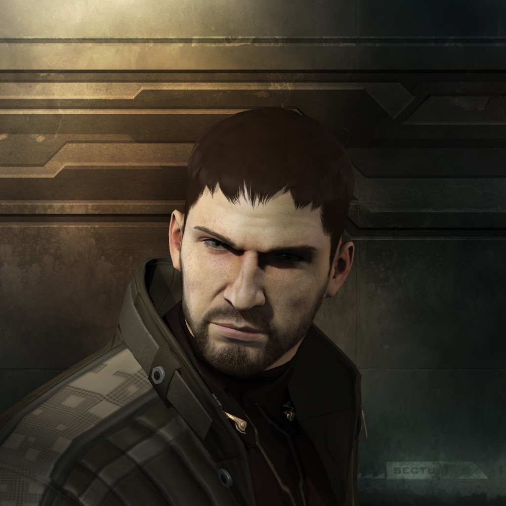 Atom Kvarkov
